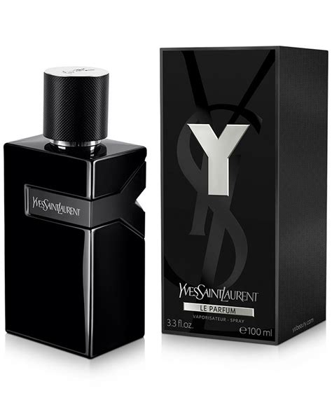 ysl colonhe|ysl cologne macy's.